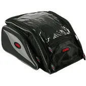 Lampa 001074192