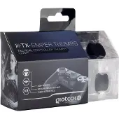 Tx-sniper Ps4 Controller-griffe