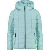 CMP 34z3445 Jacke Blau 16 Years Mädchen Blau 16 Years