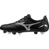 Mizuno MORELIA NEO IV PRO MIX(U) White/Silver/BlueCuracao 11