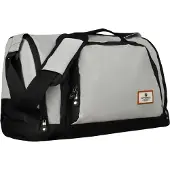 Peterson Taschen PTNNB2203454797