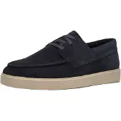Clarks Shoes Lockford Bootsschuhe
