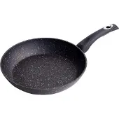 Berretti Patelnia 28 cm TIVANO