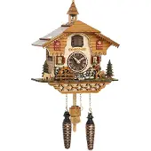 Trenkle hodinky 4216_QM