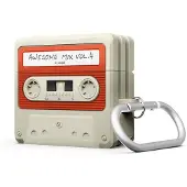 Elago Kassettenhülle für AirPods 4