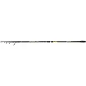 Daiwa Powermesh Teleskop-surfcasting-rute