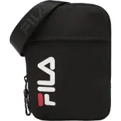 FILA Handtaschen Laksar Flat Verticalx FBU013880010