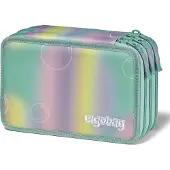 Ergobag Maxi Mäppchen ZauBärwelt