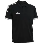 Derbystar Polo-Shirt Primo Polo-Shirt
