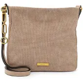 Suri Frey Romy May Crossover Umhängetasche Beige