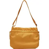 s.Oliver Umhängetasche Crossbody Bag Yellow gelb