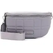Suri Frey Umhängetasche Hilary Crossover Bag Lilac flieder