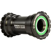 Enduro S Bk54110 Bb90/96 Gxp/sram Tretlager
