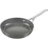 Ballarini Salina 24 Cm Bratpfanne