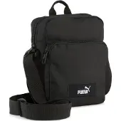 Puma Handtaschen ACADEMY Portable herren