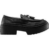 Converse Damenschuhe CHUCK TAYLOR ALL STAR LUGGED HEEL LOAFER damen