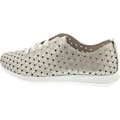 Remonte Damen R7101-91 gold 38