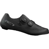 Shimano RC703 black (L01) WIDE 49