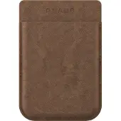 Plaud Note Case Handyhülle