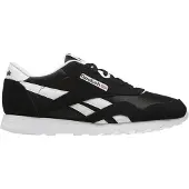 Reebok Schuhe CL Nylon, J21506