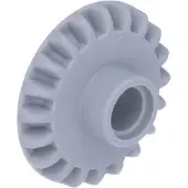 LEGO 25x Gear (87407)