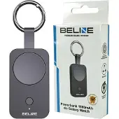 Beline Powerbank für Galaxy Watch, 1000 mAh