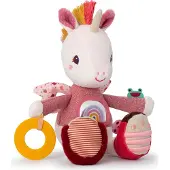 Lilliputiens Lena Multiaktivitäts-einhorn