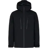 Protest Herren Jacke PRTTIMOTHY