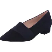 Peter kaiser Damen High Heels 9-74242-44004 Farbe: Schwarz Größe: 37.5