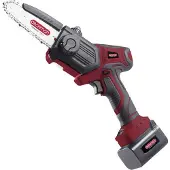 Archman Akku-Handkettensäge PE02 - 2X16.8V 2 - 4Ah