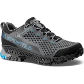 La Sportiva - Spire GTX - Multisportschuhe Gr 47,5 grau