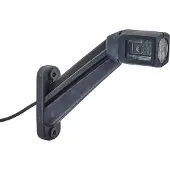 Hella 2XS 011 744-081 Umrissleuchte - Begrenzungsleuchte - Anhänger - LED