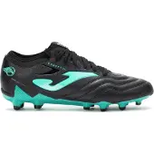 Joma Powerful 2501 FG Fußballschuhe Größe: 44