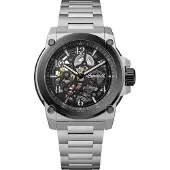 Ingersoll 1892 Armbanduhr WATCHES I16601