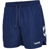 Hummel Ned Badeshorts