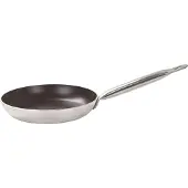 Elo Bratpfanne flach 24cm Bistro-Line
