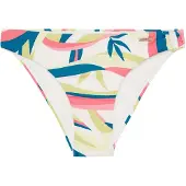 Protest Damen Bikinihose MIXArna