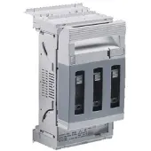 Rittal 9343.010, 690 V