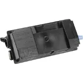Kyocera TK-3130 - Schwarz - Toner