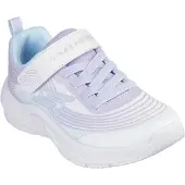 SKECHERS Microspec Advance Sportschuhe