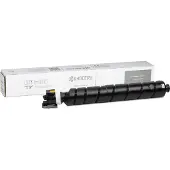 Kyocera TK-8465K - Schwarz - Toner - Hohe Kapazität