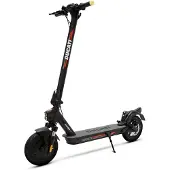 Ducati Elektroroller PRO-II EVO ADVANCED SAFETY