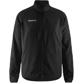 Craft Trainingsjacke Rush 2.0