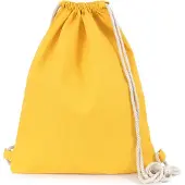 Art of Polo Uni Tasche Gunnar Senf universell