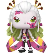 Funko POP! Demon Slayer Kimetsu no Yaiba Daki Exclusive #1817