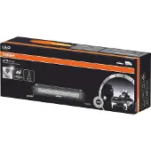 Osram 146791, Halogen