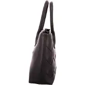 Gabor Tamika Zip Shopper 876660 (1/black)