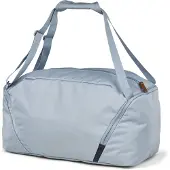 Satch Nordic Ice Blue - Sporttasche