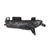 Revelate Designs Tangle EcoPac Rahmentasche, S, 3.5L, black