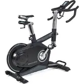 Toorx Fitness SRX-3500 EVO Indoor Bike - mit Zwift